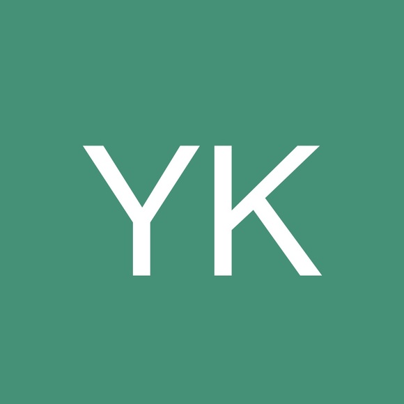 keynes_y159